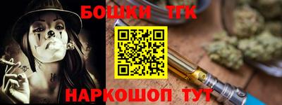 бошки Новодвинск