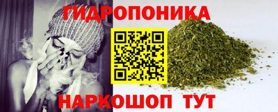 mix Новозыбков