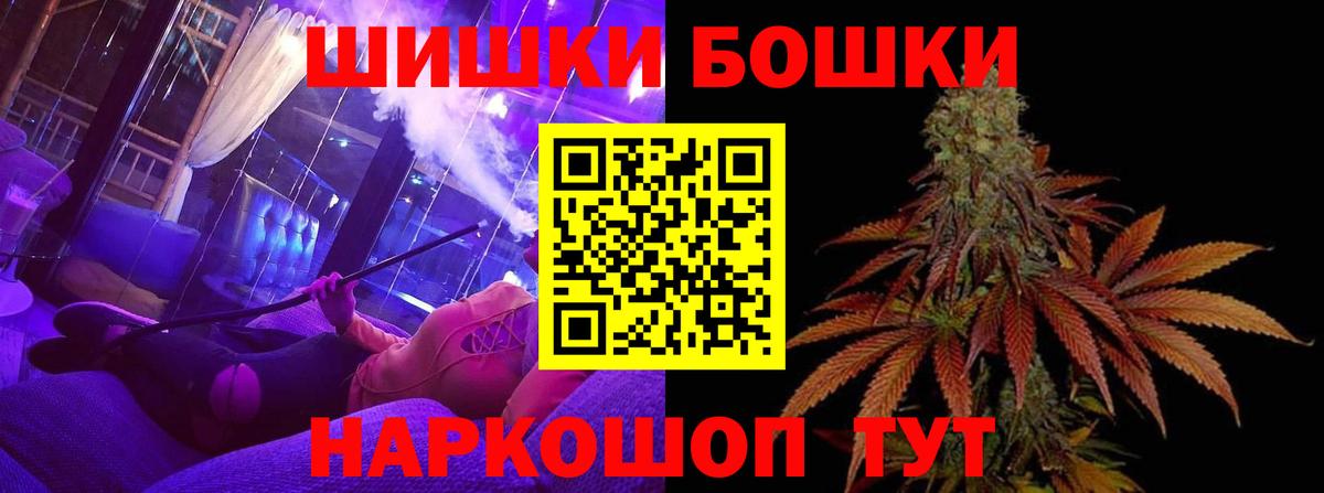 Каннабис MAZAR Сосновый Бор